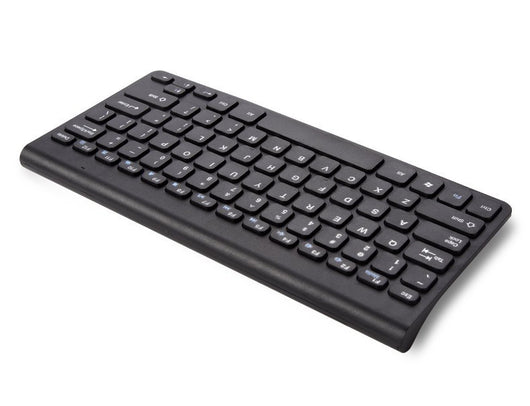 Combo Inalámbrico: Teclado y Ratón Inalámbricos - Image 4
