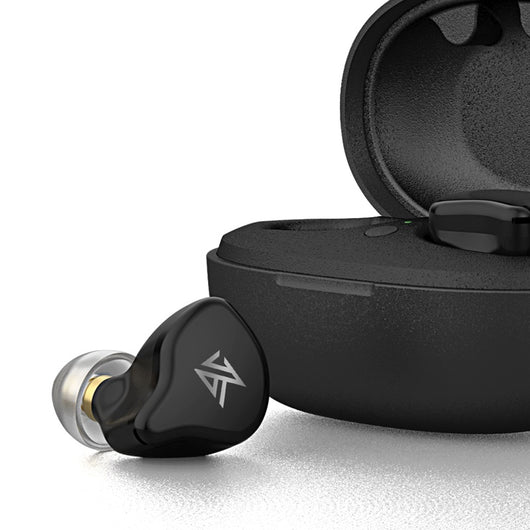 Anillo Auricular Bluetooth Inalámbrico - Image 8