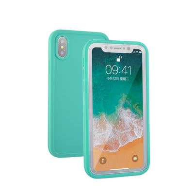 Funda Impermeable Protectora - Image 13