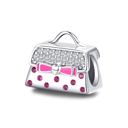 Cuentas de Plata Esterlina Sueltas para Joyería Artesanal - Image 12