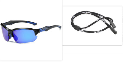 Casco de Ciclismo para Carretera y Montaña - Image 13