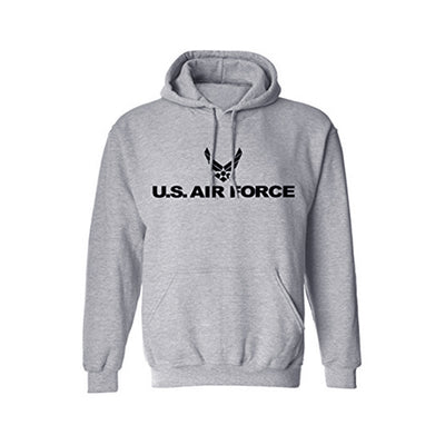 Sudadera U.S. Air Force - Image 19