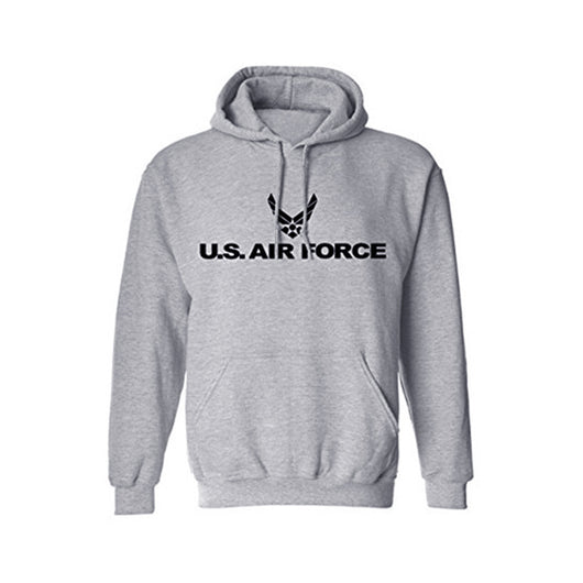 Sudadera U.S. Air Force - Image 19