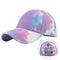 Morado Adjustable