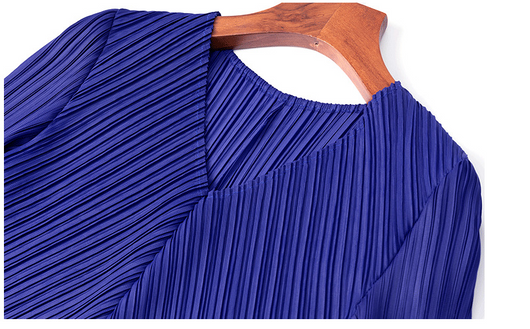 Conjunto de Dos Piezas Elegante y Cómodo para Mujer - Image 19