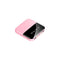 Rosado 4500mAh