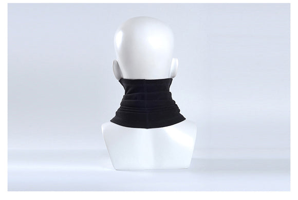 Thermal Balaclava Ski Mask - Winter Face Cover