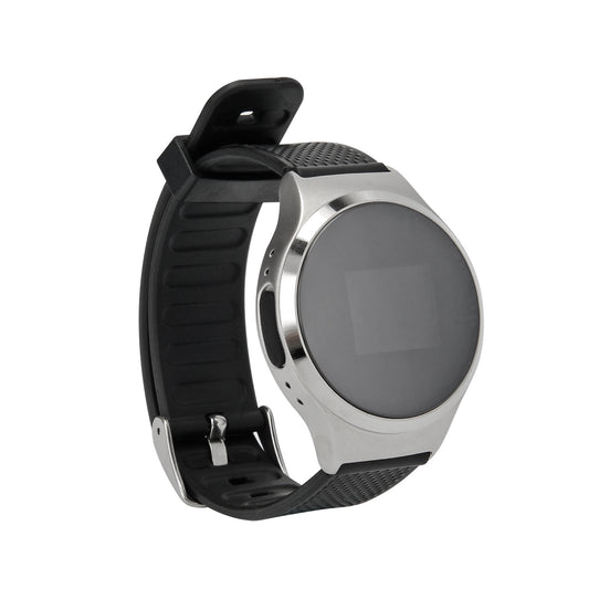 Pulsera Deportiva con Grabadora y Reproductor de Audio