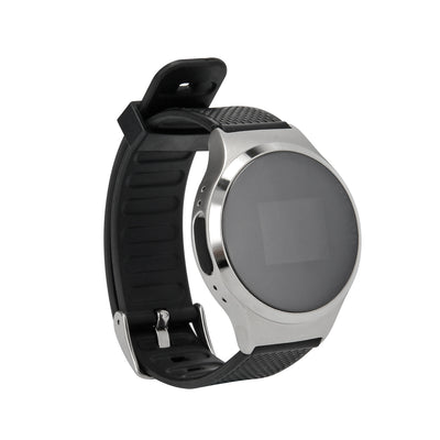 Pulsera Deportiva con Grabadora y Reproductor de Audio