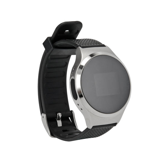 Pulsera Deportiva con Grabadora y Reproductor de Audio