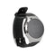 Pulsera Deportiva con Grabadora y Reproductor de Audio