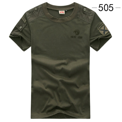 Disfraz Militar Táctico Assault para Exteriores - Image 4