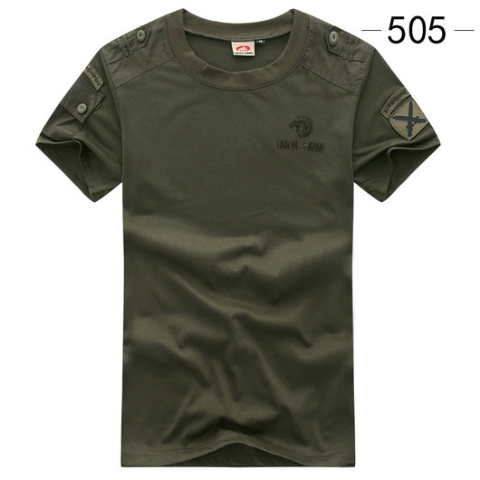 Disfraz Militar Táctico Assault para Exteriores - Image 4