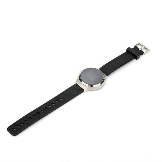 Pulsera Deportiva con Grabadora y Reproductor de Audio - Image 2