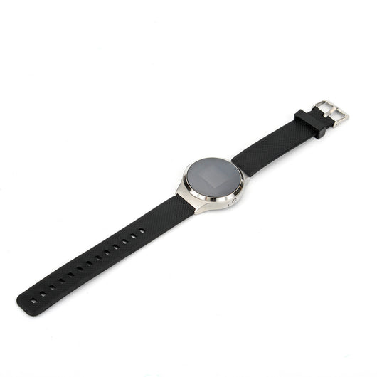 Pulsera Deportiva con Grabadora y Reproductor de Audio - Image 2
