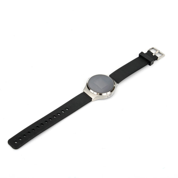 Pulsera Deportiva con Grabadora y Reproductor de Audio