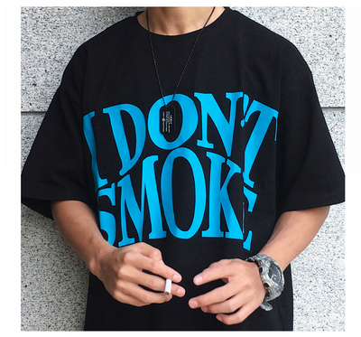 Pack de 2 Camisetas Clásicas Unisex con Logo Popular - Image 13