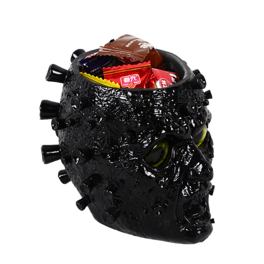 Caja de Caramelos Sorpresa para Halloween - Image 7