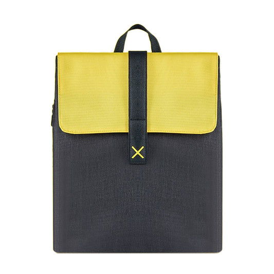 Mochila Ejecutiva Multiusos con Compartimento para Laptop - Image 2