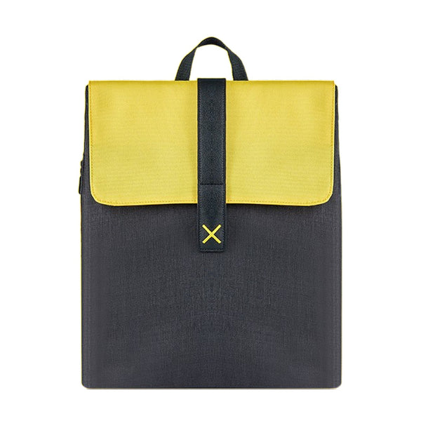 Mochila Ejecutiva Multiusos con Compartimento para Laptop