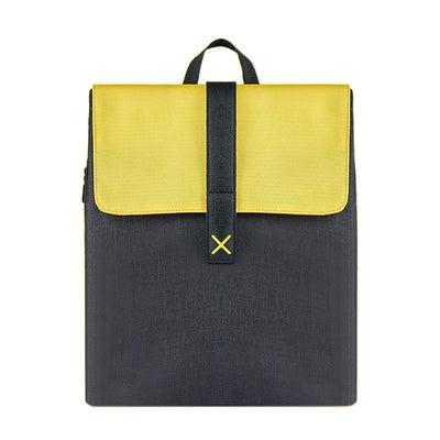 Mochila Ejecutiva Multiusos con Compartimento para Laptop - Image 2