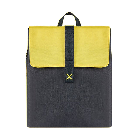 Mochila Ejecutiva Multiusos con Compartimento para Laptop