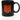 Call of Duty: Black Ops 4 Shield Icon Ceramic Coffee Mug | Official Call of Duty Collectible Coffee Cup | Holds 12 Ounces - Tekeno