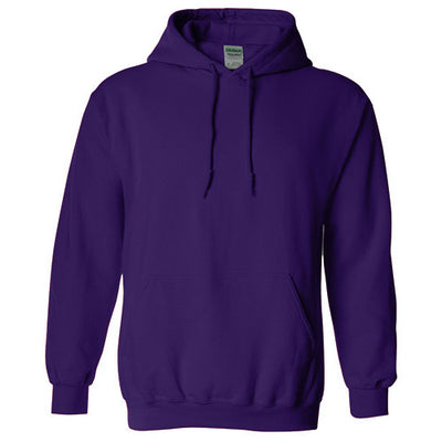 Suéter Hoodie Acolchado con Gorro Integrado - Abrigo Liso Confortable - Image 21