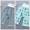 Juego 24 Pants L M M