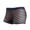 B322 dark Gris