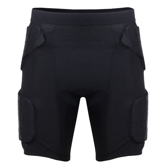 Pantalones de Protección para Baloncesto y Rugby - Image 2