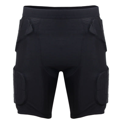 Pantalones de Protección para Baloncesto y Rugby - Image 2