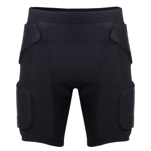 Pantalones de Protección para Baloncesto y Rugby - Image 2