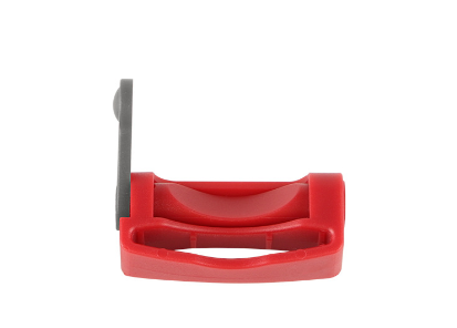 Soporte Sujetador de Motor para Anfitrión V7V8V10V11 - Image 6