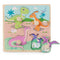 Dinosaurio