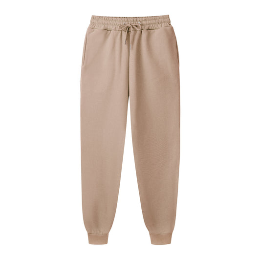 Pantalones de Vestir en Colores Sólidos con Acabado Satinado - Image 21