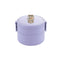 Roxo Redondo