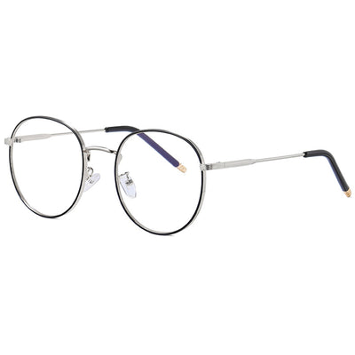 Gafas de Moda Versátiles - Image 14