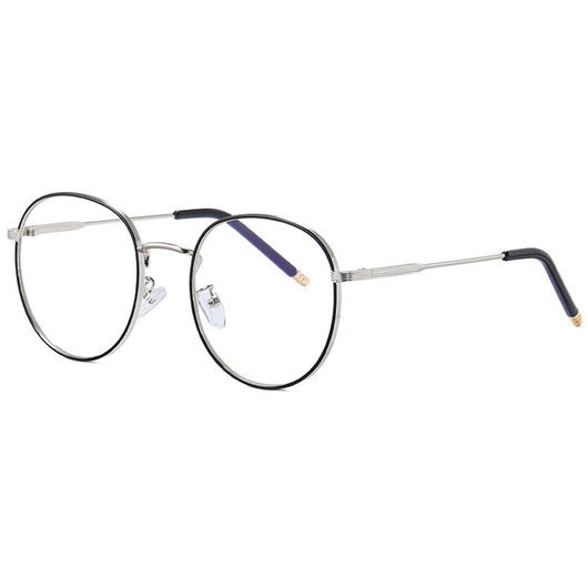 Gafas de Moda Versátiles - Image 14
