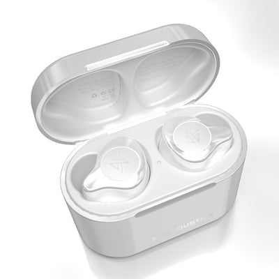 Auriculares Bluetooth Circle Iron - Image 12