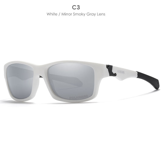 Gafas de Sol Polarizadas Deportivas Unisex - Image 6