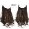 2 33 Styles 40 cm