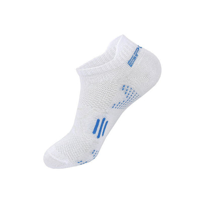Calcetines Transpirables a Rayas para Hombre y Mujer - Image 5