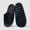 Sandalias Ligeras de Interior con Plataforma