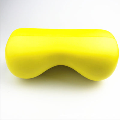 Almohada de Baño con Soporte Cervical en Espuma Viscoelástica - Image 5