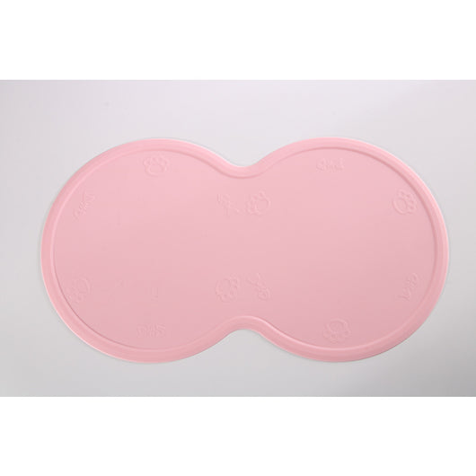 Tapete Ecológico de Silicona para Mascotas - Image 13