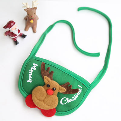 Ropa de Abrigo para Mascotas - Colección Otoño e Invierno - Image 13