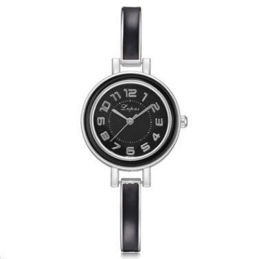 Reloj Pulsera Minimalista para Mujer Oumeifeng - Elegancia Casual