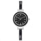 Reloj Pulsera Minimalista para Mujer Oumeifeng - Elegancia Casual