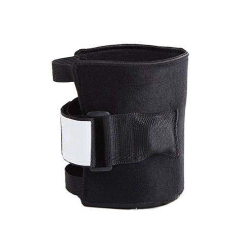 Rodillera Magnética Terapéutica para Dolor de Espalda y Nervio Ciático - Image 4